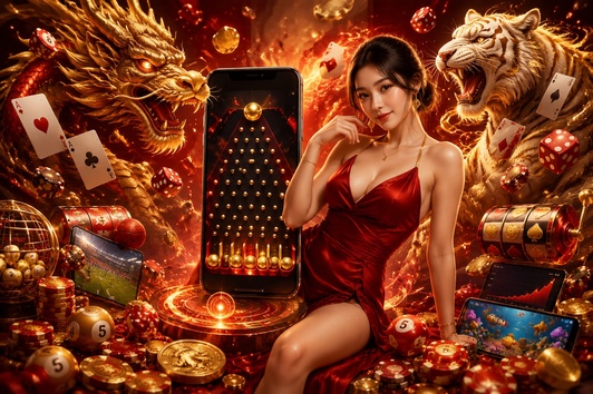 lv77vip