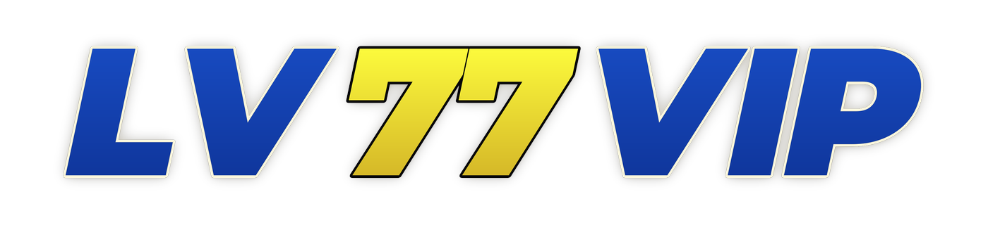 lv77vip